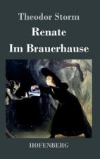 Renate / Im Brauerhause