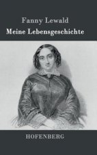 Meine Lebensgeschichte