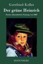 Der grune Heinrich