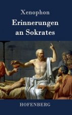 Erinnerungen an Sokrates