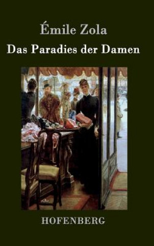 Das Paradies der Damen