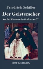 Geisterseher