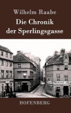 Chronik der Sperlingsgasse