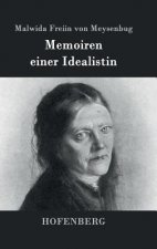Memoiren einer Idealistin
