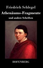 Athenaums-Fragmente