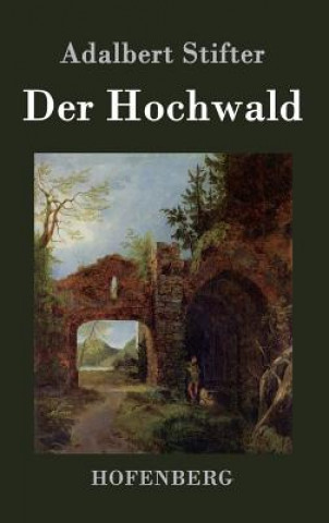 Hochwald