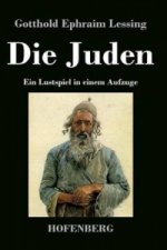 Juden