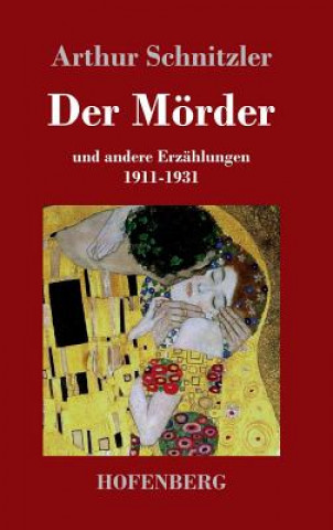 Der Moerder