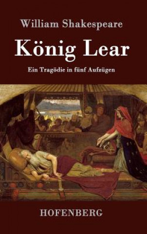 Koenig Lear