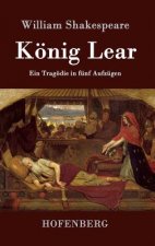 Koenig Lear