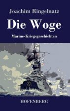 Die Woge