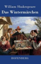Wintermarchen