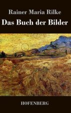 Das Buch der Bilder