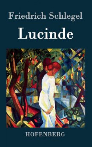 Lucinde