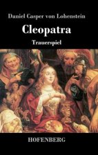 Cleopatra