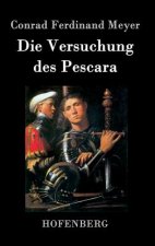 Versuchung des Pescara