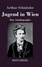 Jugend in Wien
