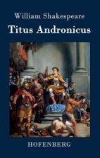 Titus Andronicus