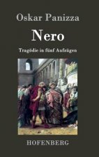 Nero
