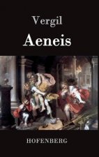 Aeneis