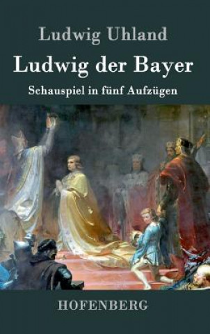 Ludwig der Bayer