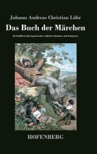 Buch der Marchen