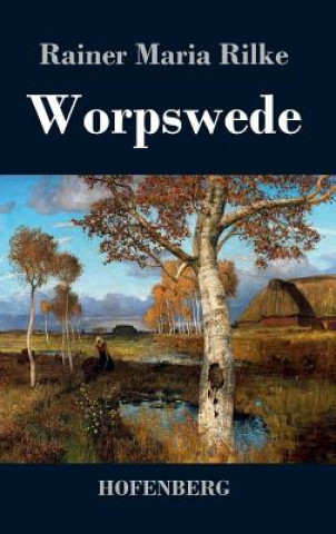 Worpswede