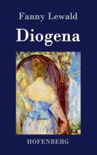 Diogena