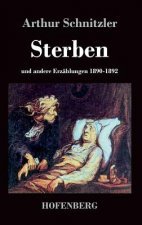 Sterben