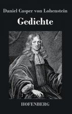 Gedichte