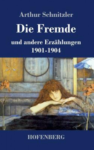 Fremde