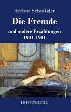 Fremde