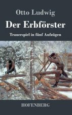 Der Erbfoerster