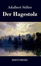 Hagestolz