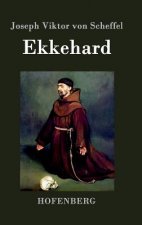 Ekkehard