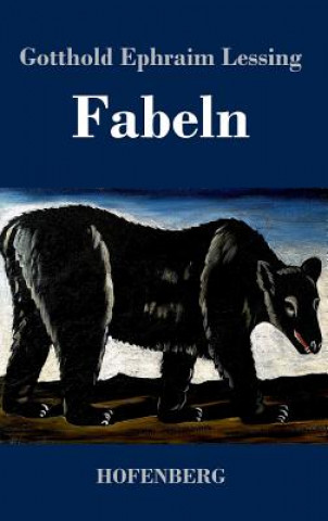 Fabeln