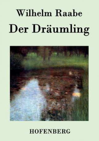 Draumling