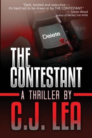 Contestant