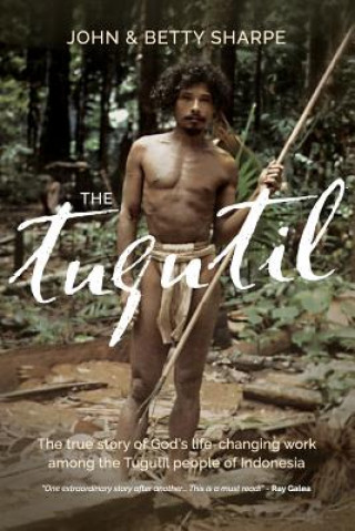Tugutil