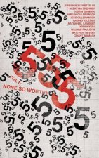 555 Vol. 1