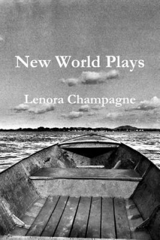 New World Plays