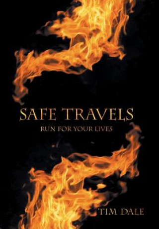 Safe Travels