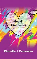Heart Escapades