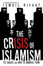 Crisis of Islamism