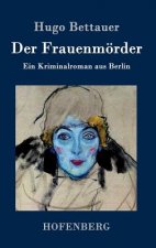 Der Frauenmoerder
