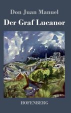 Graf Lucanor