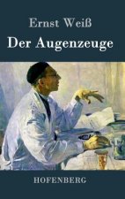 Augenzeuge