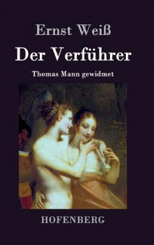 Verfuhrer