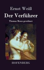 Verfuhrer