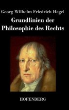 Grundlinien der Philosophie des Rechts